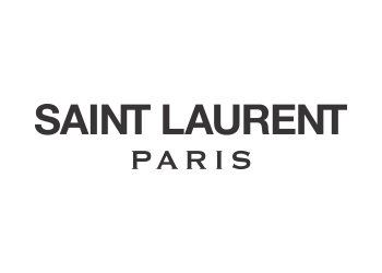 Kính mát gọng cận Saint Laurent 